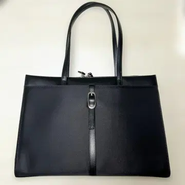 [ 아오야마 양복 ] 취업활동 백 여성용