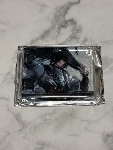 명조 Gratte 콜롯타 구원