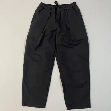 M 2 TEATORA Wallet Pants RESORT BR