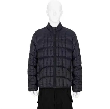 J.L - A.L/제이랄/빔 재킷