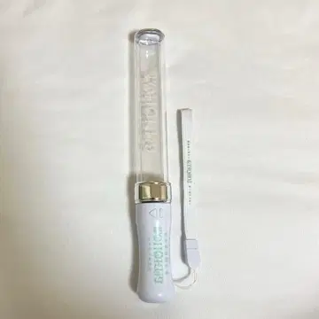 이기나리 도호쿠산 무도관 응원봉