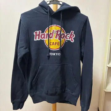 Hard rock cafe 후드티