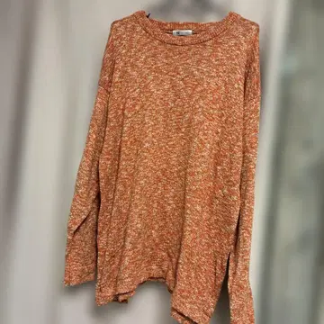 다케오 키쿠치 니트