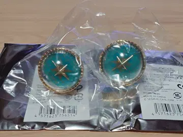 프로세카 세카라이 5th 라이트 반지 하츠네 미쿠