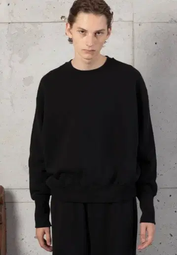 MB VINTAGE 프릿 래글런 스웨트 셔츠 하카마 스웨트 팬츠