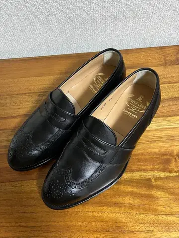 스코치 그레인 3510 FLEXIBLE 25.5cm 실내 시착만 한 상품