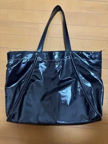 SEVENTEEN 세부치 righthere 투어 백