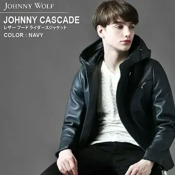 밥즈 조니 울프 v계 갸루 락 fuga zara 케이드 nb