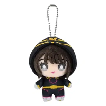 넘버원 슈퍼전대 고주황 슈퍼전대 히어로 변신 마스코트 고주유니콘