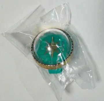 프로세카 세카라이 링 라이트 린 라이 쿠사나기 네네