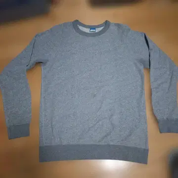 Good On 맨투맨 트레이닝복 M