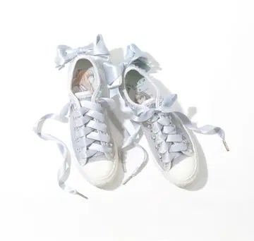 mayla classic 스니커즈 라푸린푸 클라라 24.5cm