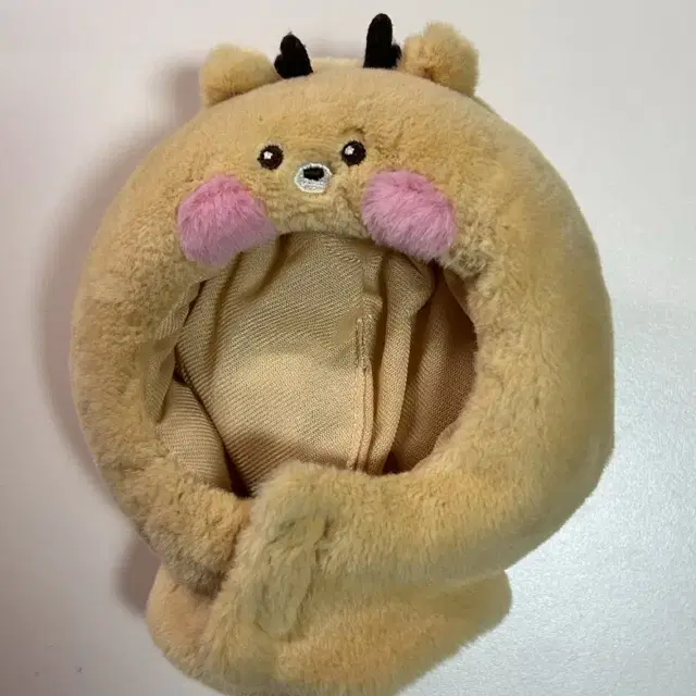 안전결제 가능) 라이즈 성찬 우락밤 케이프 응원봉