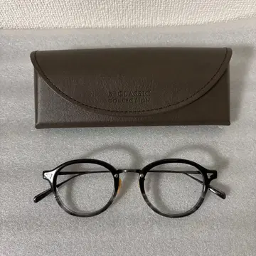 BJ CLASSIC COLLECTION COM-549NT C-110-15