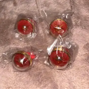 프로세카 모치즈키 호나미 세카라이 링 라이트 5th