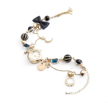 mayla classic 리스트 오브제 벨헤레나 셰헤라자드 손목시계