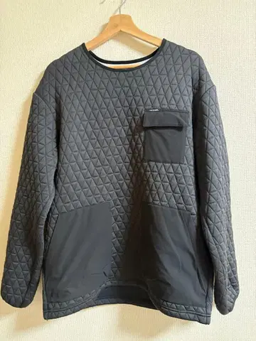 트래비스 매슈 트레이닝복