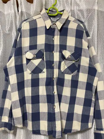 파이브 브라더 뱀 셔츠