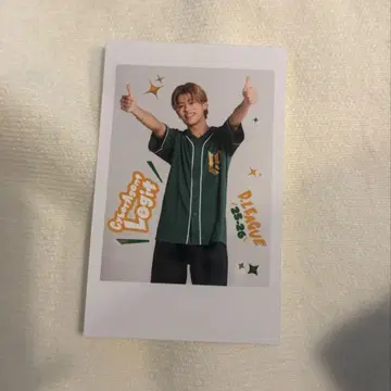 D리그 Legit 레지트 TAKUMI 쿠와바라 타쿠미 round1