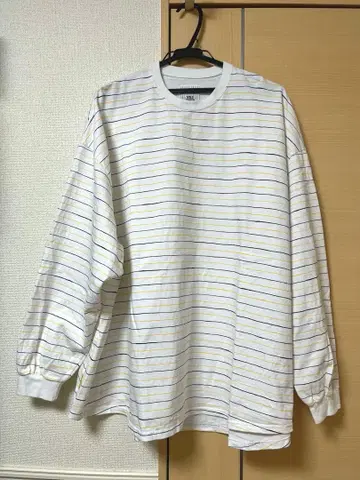 yesgoodmarket 2025 SFC 다나카 셴