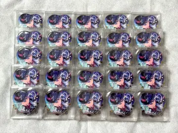 앙스타 세나 이즈미 캔뱃지