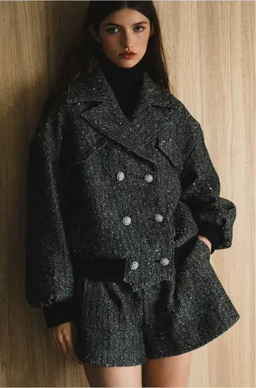 sheller 세트 판매 새상품급