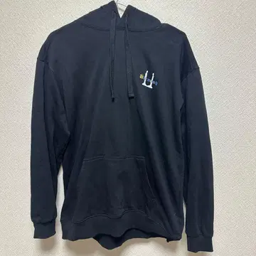 gdragon 후드티 Ubermensch Hoodie / MV 사이즈