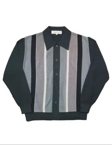 Time is on 니트 가디건 사이즈 1