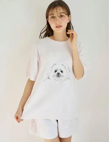 [ 새상품 ] 젤라피케 물범 세트