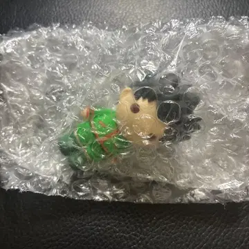 HUNTER x HUNTER 1번 복권 H상 곤