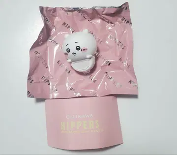 치이카와 히퍼스 HIPPERS