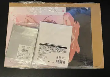 그 비스크 돌은 사랑을 한다 묶음 판매