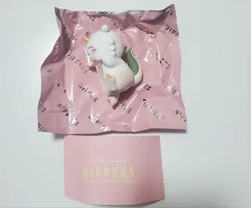 치이카와 (먼작귀) 히퍼스 HIPPERS 시크릿