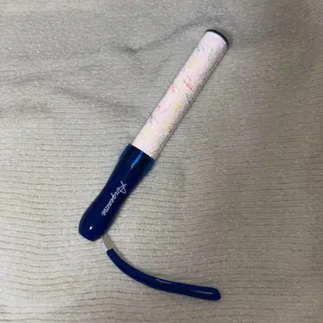 안쥬르므 공식 응원봉