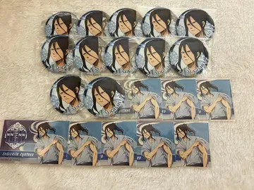 스기시타 쿄타로