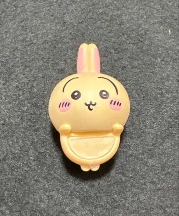 치이카와 토끼 히퍼스 CHIKAWA Hippers 토끼