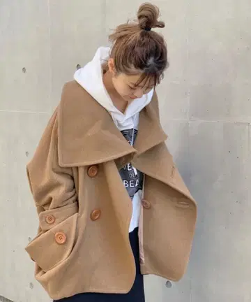 메르시보쿠 마르코트