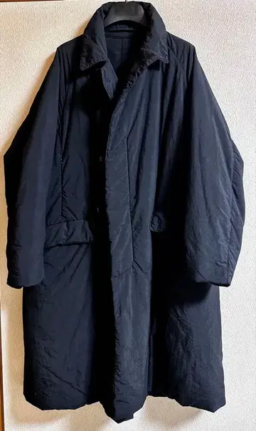 테아토라 플리마켓 로프트 Device Coat Plus Layer