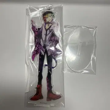 늑대 게임 린타로 아크릴 스탠드