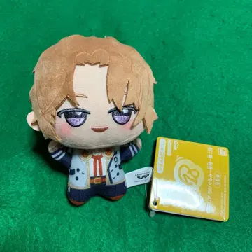 18TRIP SD 인형 사기나 나나키