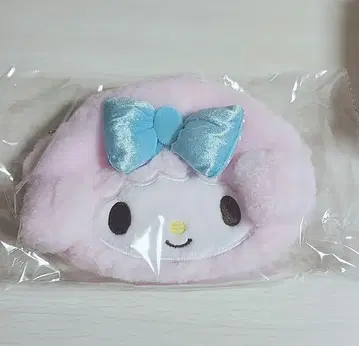 산리오 캐릭터즈 페이스 미니백 마이 스위트 피아노