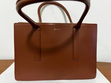 PaulSmith 토트백