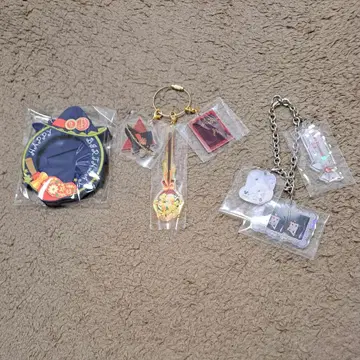 가격 인하 대기 좋아요 트위스테 케이트 벌스데이 세트