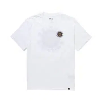 Dickies Spitfire T셔츠 L 사이즈