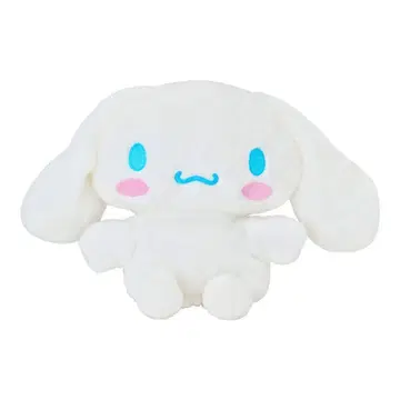 시나몬 파페포플라시즈 퓨로랜드 산리오