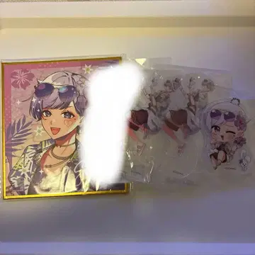 이레이스 수프비 묶음 판매