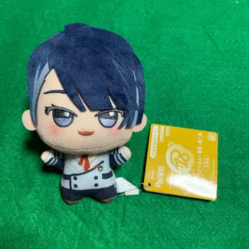 18TRIP SD 인형 카가야 소우시