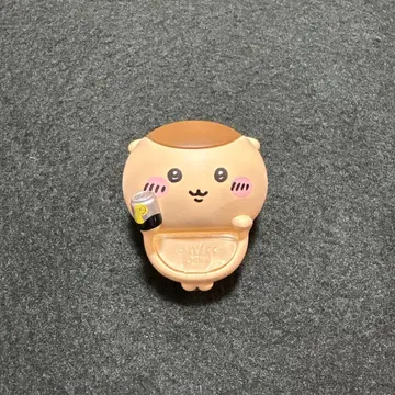 치이카와 히퍼스 밤만쥬