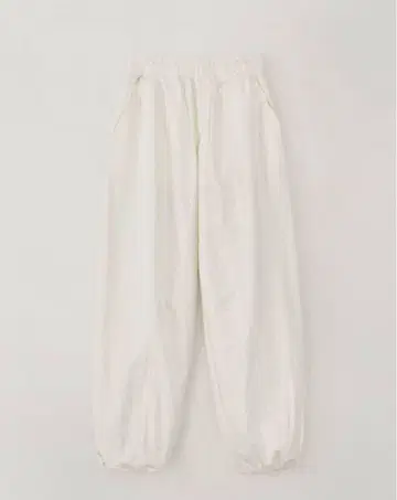 ohotoro 카고 팬츠