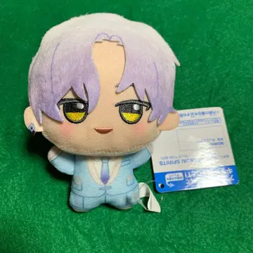 18TRIP SD 인형 오오구로 후카후카